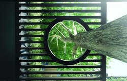 Hill House (D9), Apartment #455974491